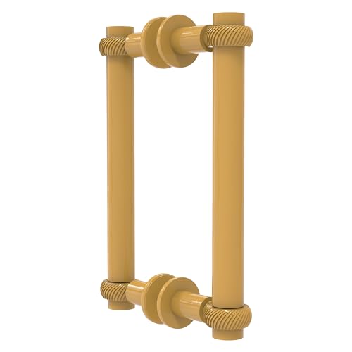 Spanish Gold