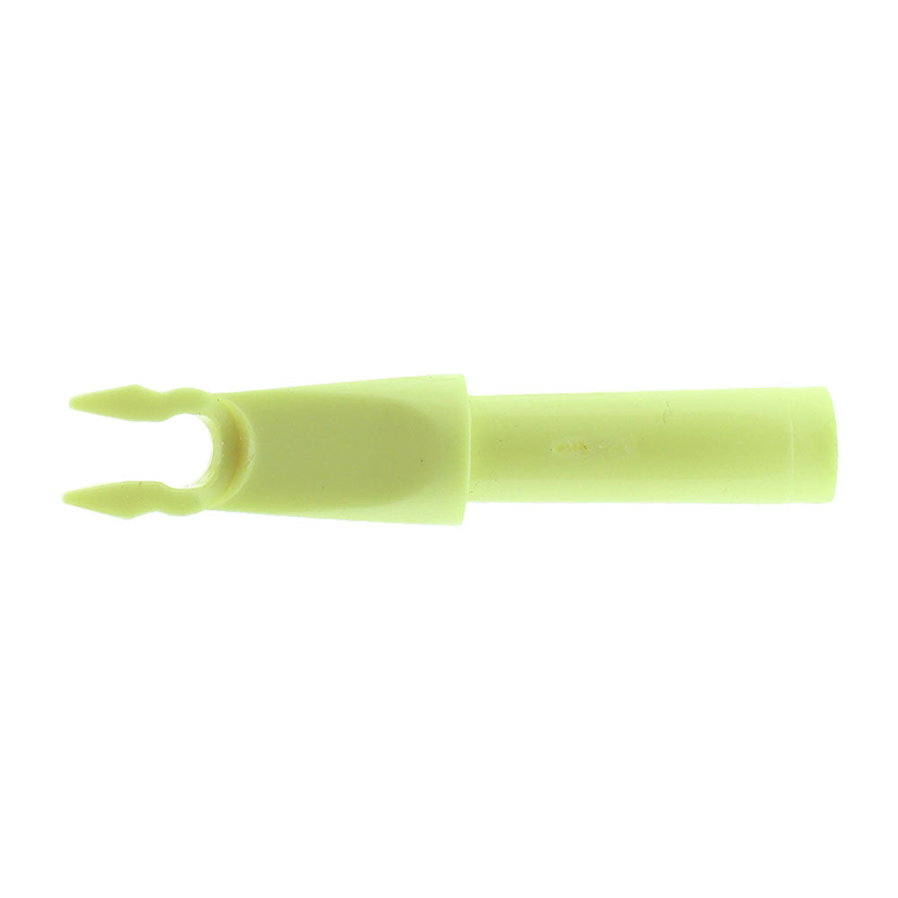 Beiter Insert Nock - High Precision Archery Nocks for Target Shooting & Bowhunting | Perfect for Competitive Archery and Outdoor Hunting Scenes