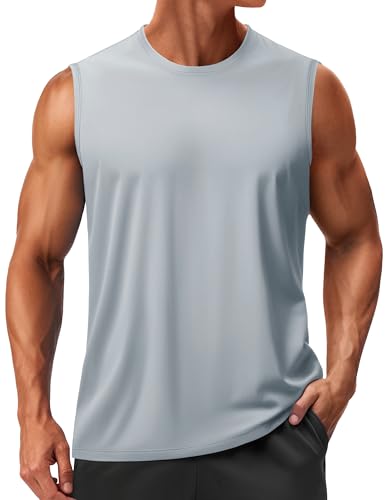 04-light Gray