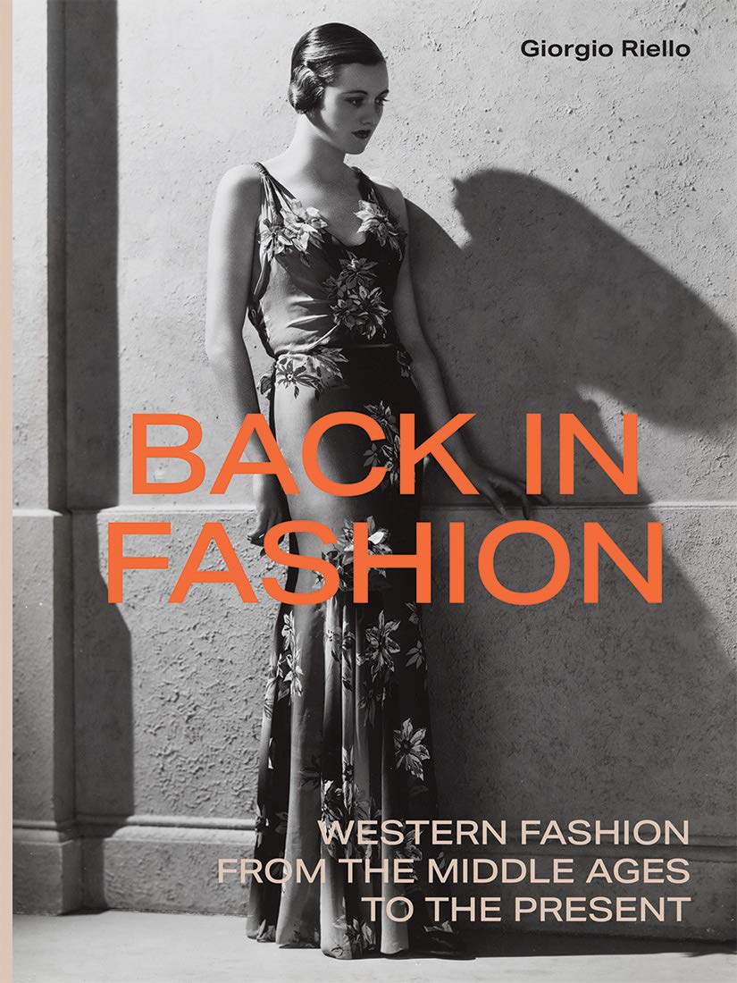 Western Fashion Evolution: Medieval to Modern Styles | Historical & Contemporary Outfits for Renaissance Fairs, Cosplay & Everyday Wear