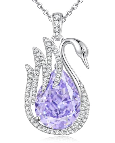 Silver-06-Jun-Alexandrite