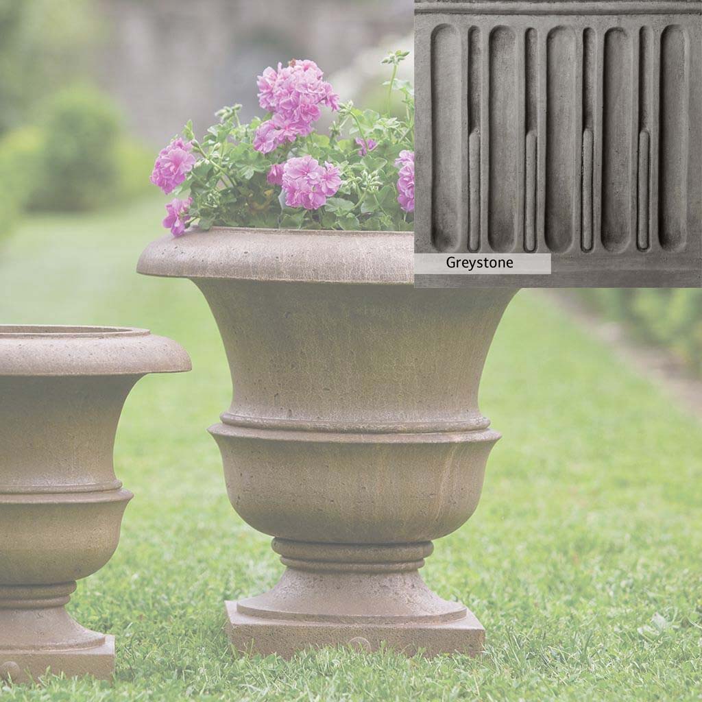 Lead Antique