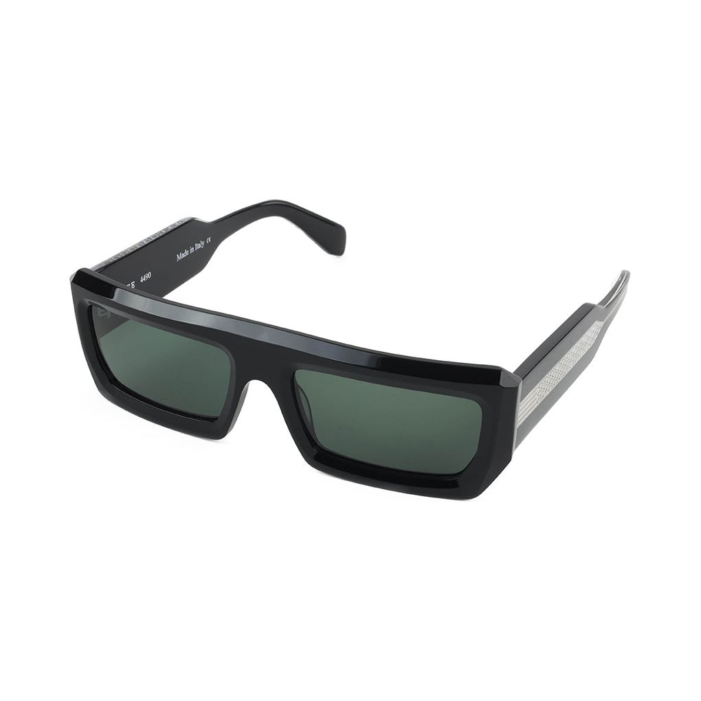 Black - G15 Lens