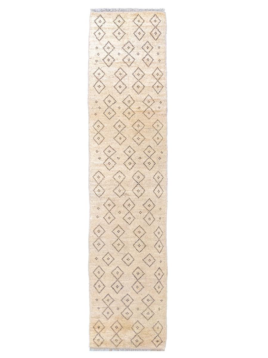 Custom Size Chella - Perfect for Home Decor, Gifts, and Personalized Spaces | Shop Now for Unique Handmade Designs