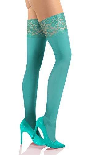 Green - Mint