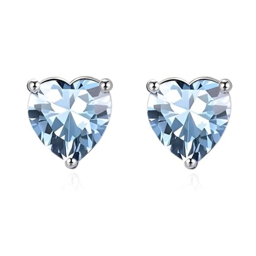 03 - Mar. - Aquamarine