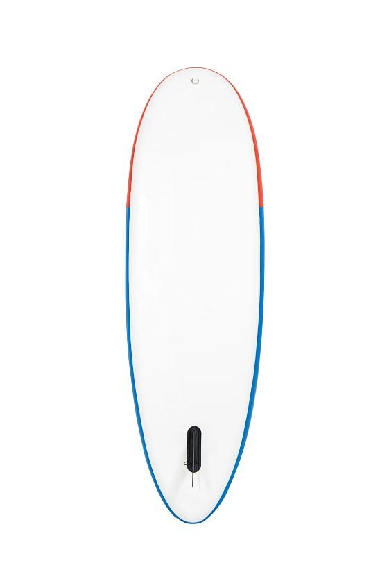 Freein 7'8
