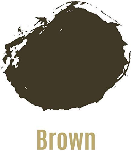 Brown (Matte)