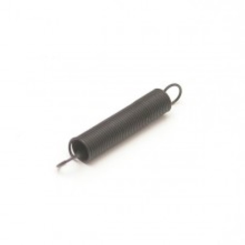 Rancilio Rocky Doser Spring Replacement Part - Compatible with Rancilio Rocky Espresso Grinder - Perfect for Home Baristas & Coffee Shops - Easy Installation & Durable Performance