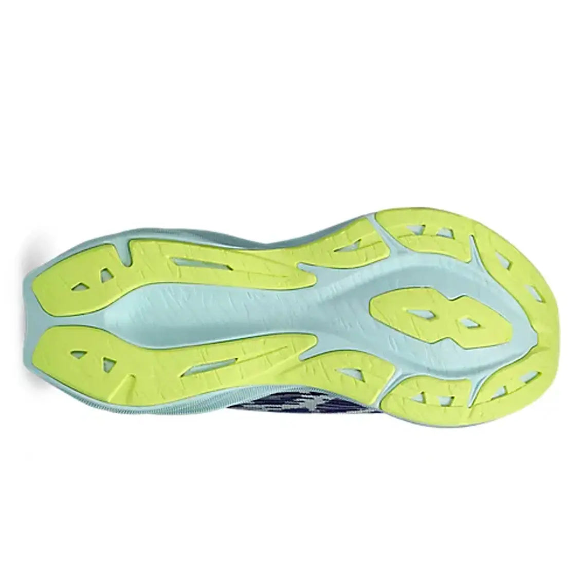ASICS Novablast 3 Women's Running Shoes - Eggplant/Soothing Sea Color | Lightweight Cushioned Sneakers for Jogging, Gym Workouts & Daily Wear