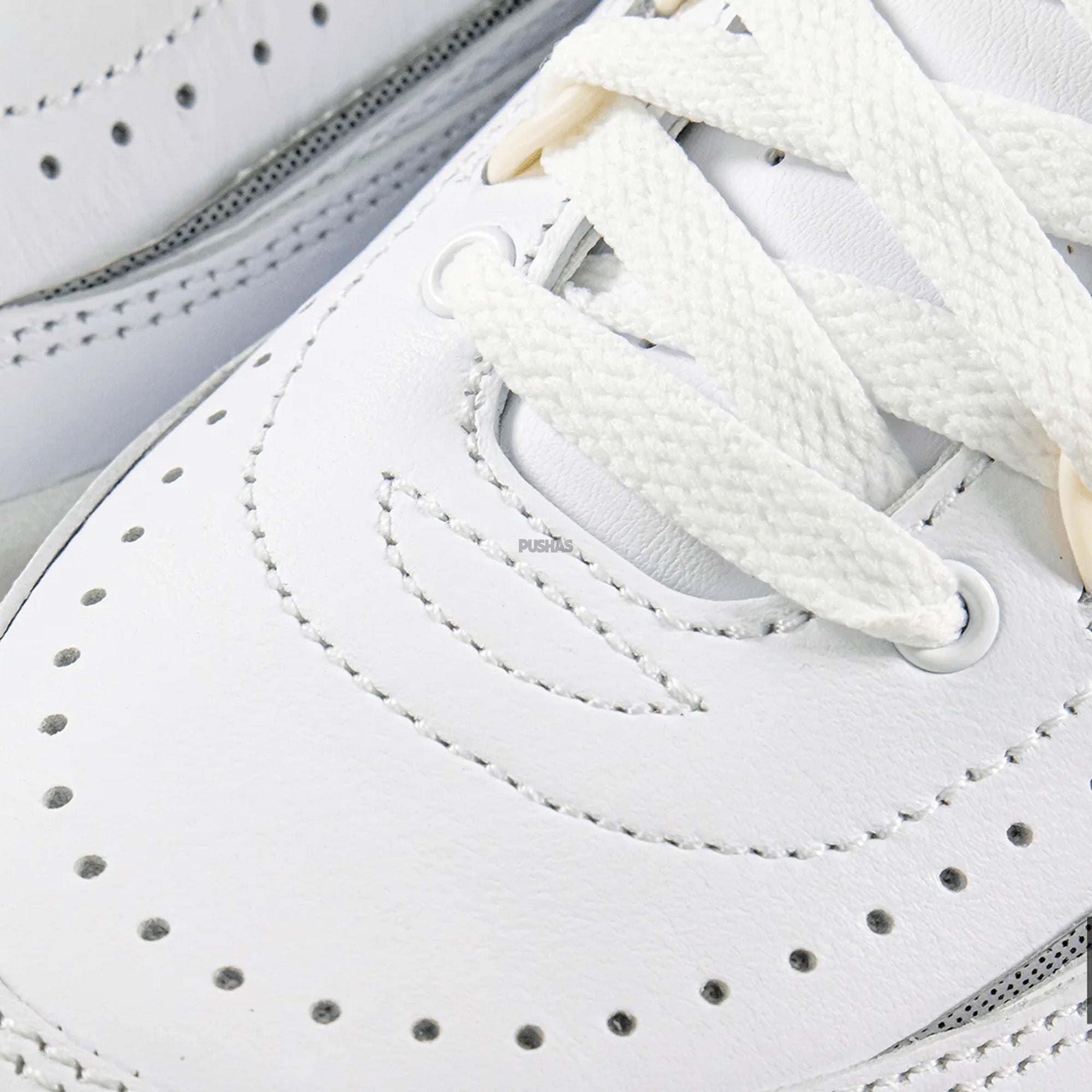 Air Jordan 2 Retro 'Cement Grey' GS Basketball Shoes 2023 - Men's/Women's Sneakers for Running, Gym & Streetwear Fashion