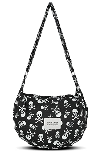White Skull