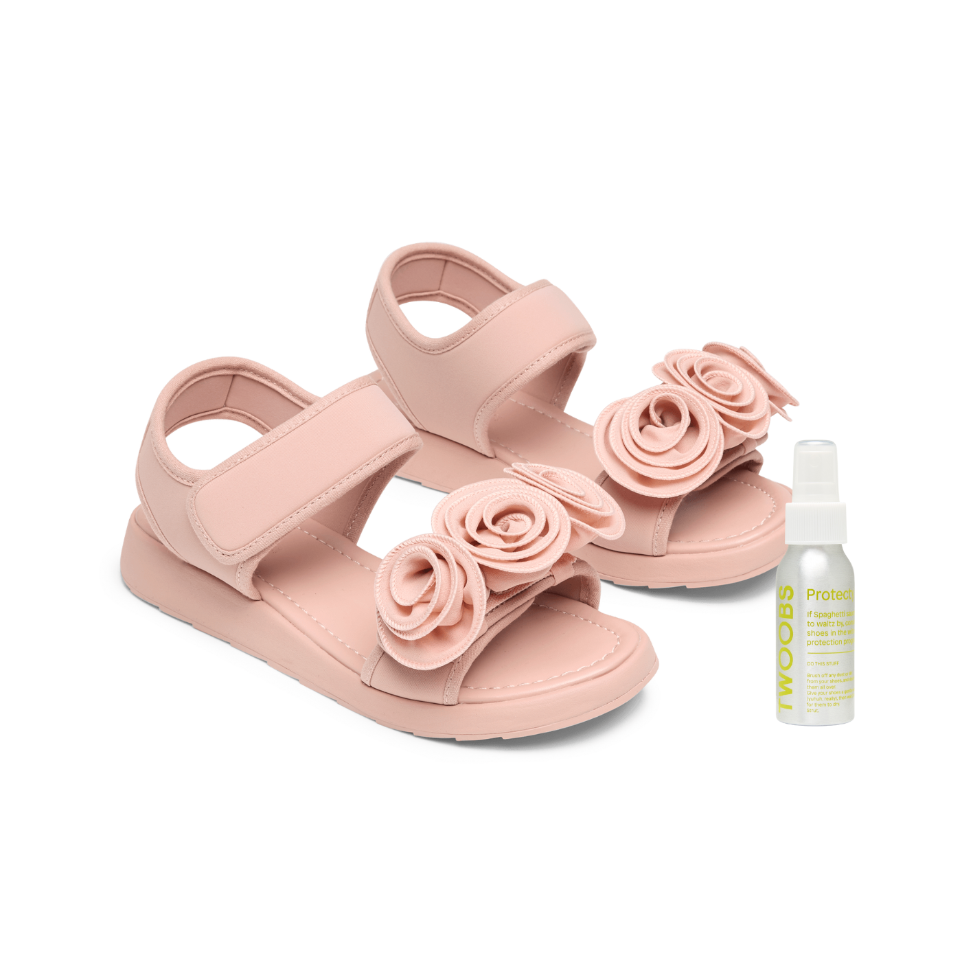 Stylish Women's Sandals & Flip Flops Bundle - Comfortable Summer Beach Shoes for Outdoor, Vacation, and Poolside Wear