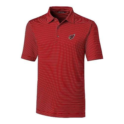 Arizona Cardinals, Cardinal