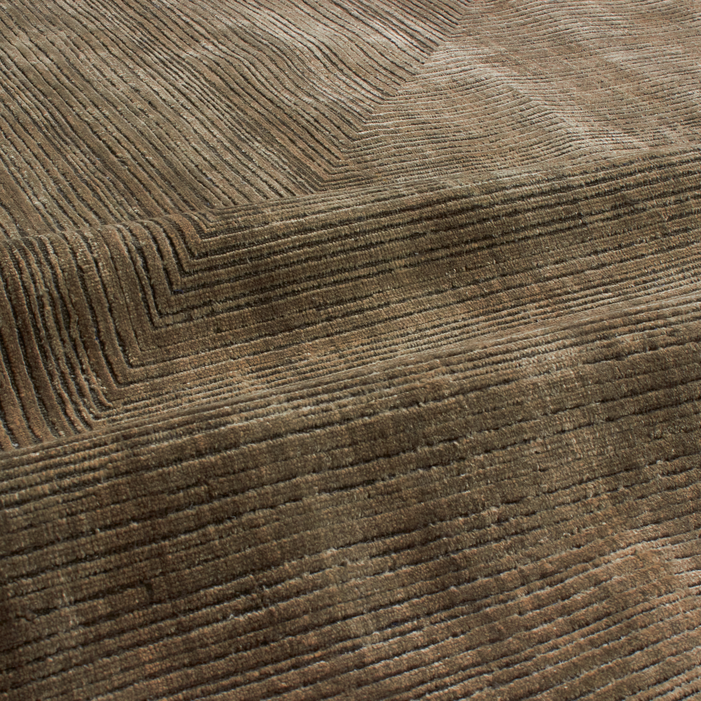 Binbury Grey - Premium Home Decor & Stylish Interior Design for Living Rooms, Bedrooms & Offices | Elegant & Modern Aesthetic