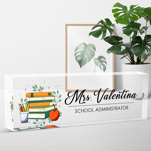 Teacher-1