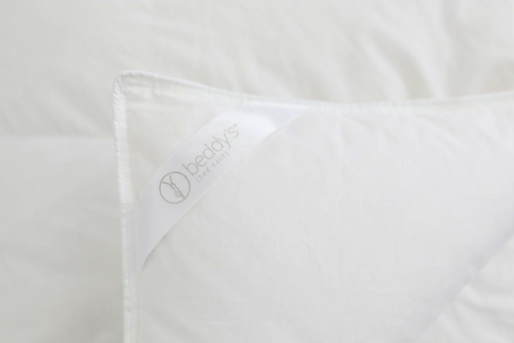 Premium Quinn Duvet Cover Set - Soft Breathable Bedding Collection for All Seasons | Perfect for Master Bedroom, Guest Room & Dorm Decor