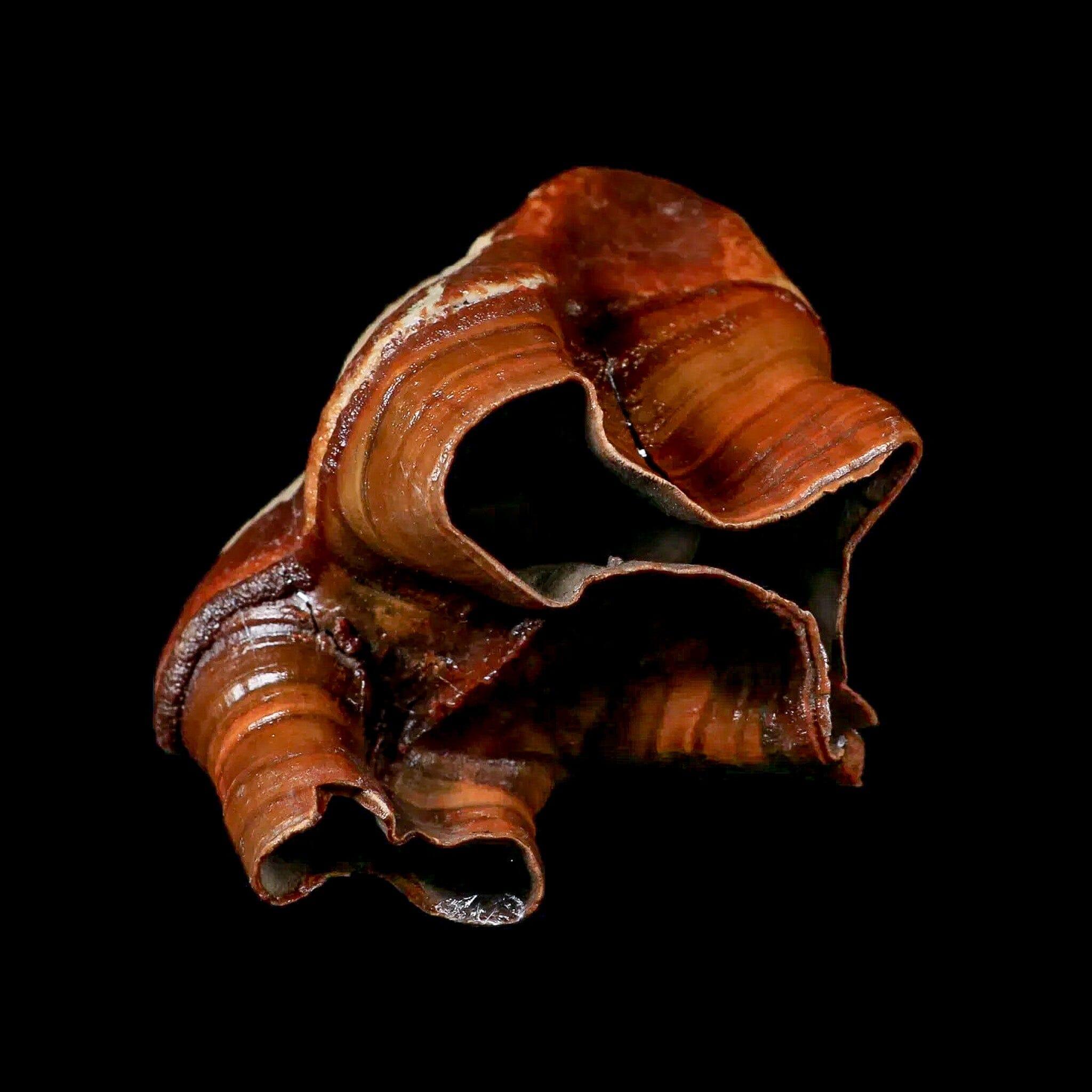 3.9