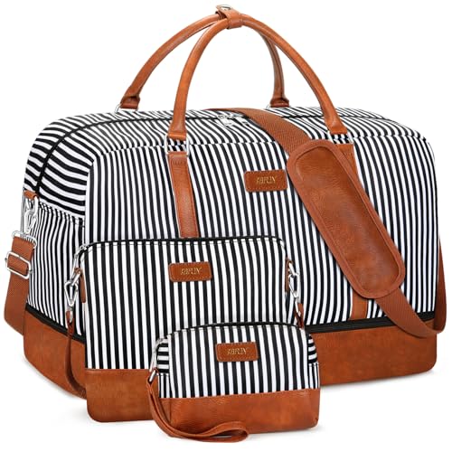 A2-Polyester-Black Stripe