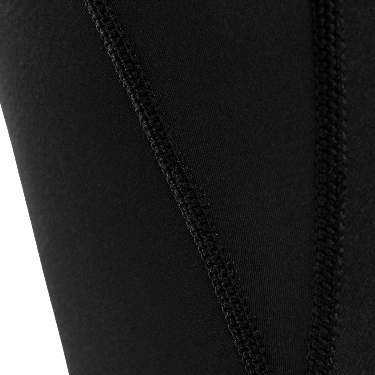 High Waist Compression Pants for Women - Breathable Workout Leggings for Running, Yoga & Gym - Tummy Control & Muscle Support - Perfect for Fitness & Active Lifestyle