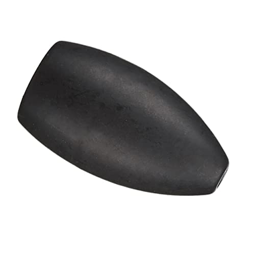 Never Chip Black