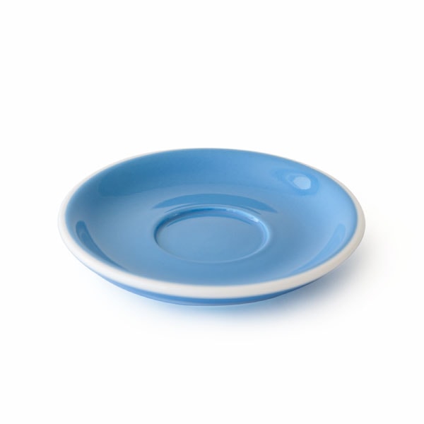 Acme Evolution Saucer - Premium Flying Disc for Outdoor Sports, Backyard Games & Beach Activities | Durable & Lightweight for Ultimate Fun