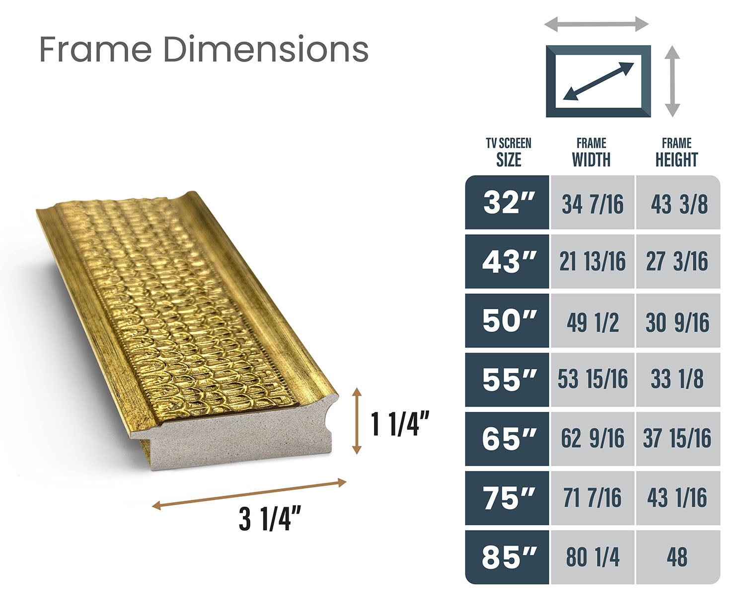 Gatsby Gold (2017-2020) - Premium Collectible Coin for Investors & Collectors | Perfect for Gifts, Display, and Investment Portfolios