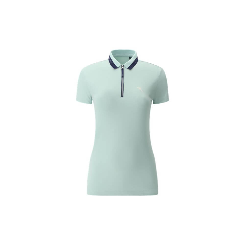 AQUA GREEN