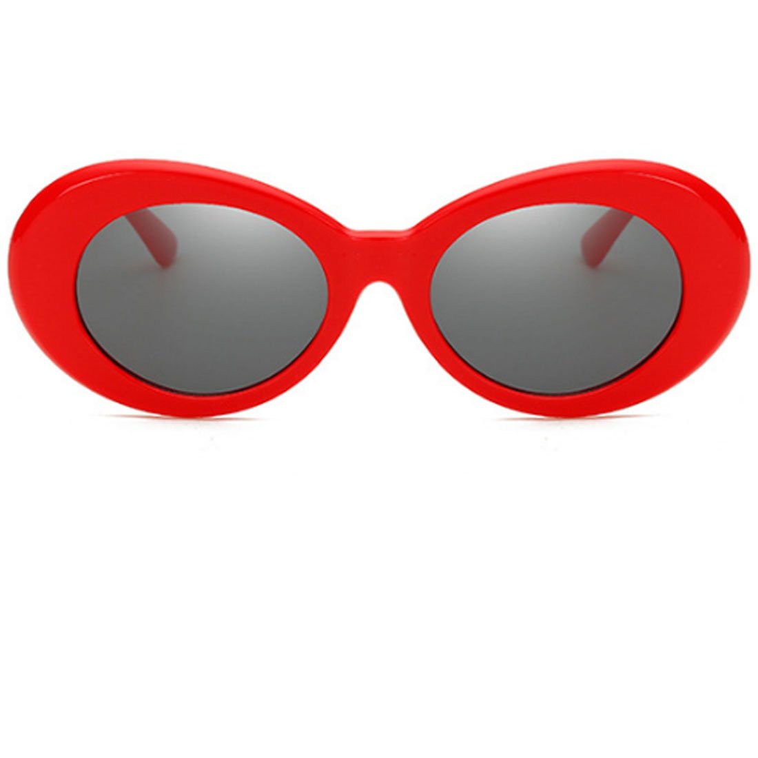 Stylish UV400 Protection Sunglasses for Women & Men - Classic Fashion Designer Eyewear for Outdoor Activities, Driving, and Beach Vacations