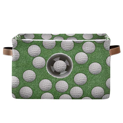 Golf Ball