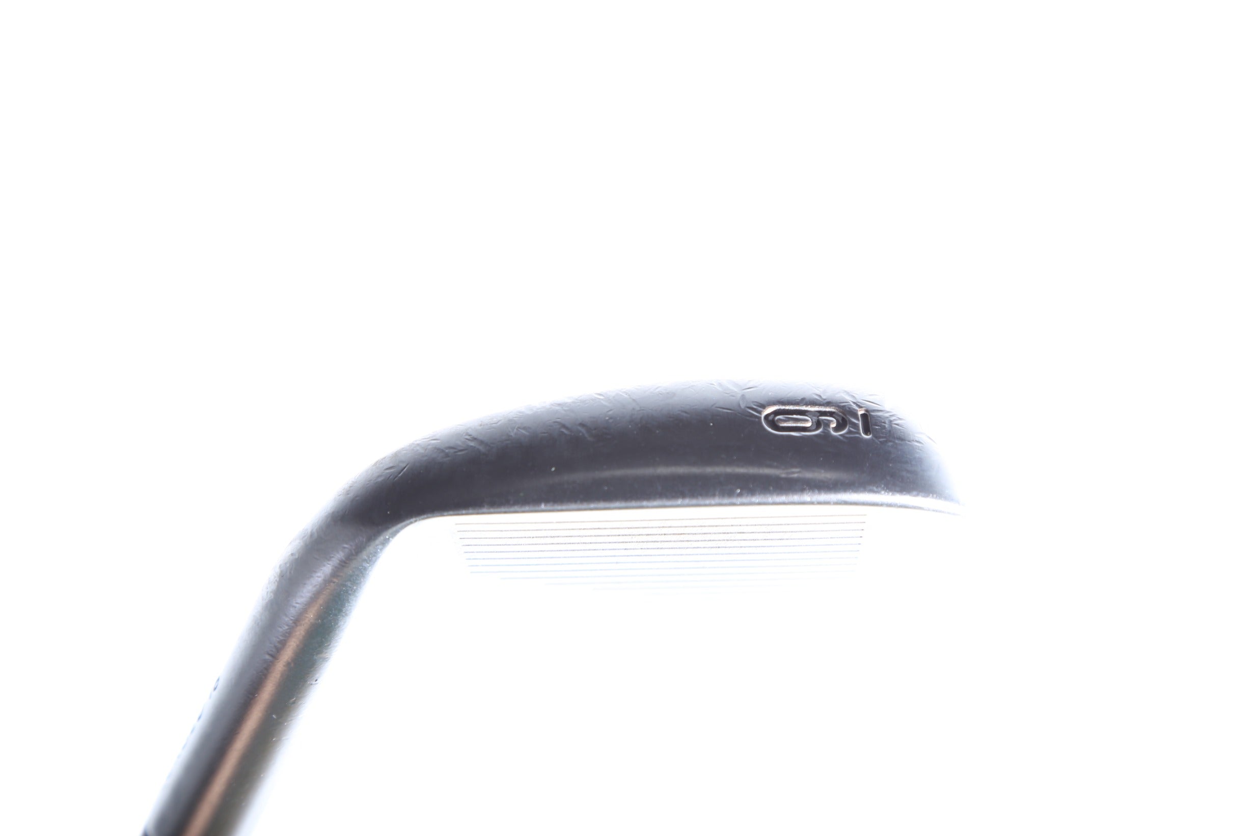 Used Callaway Apex Forged 16 Single 9 Iron Right Handed Regular Flex Golf Club - Perfect for Practice, Training & Improving Your Golf Game
