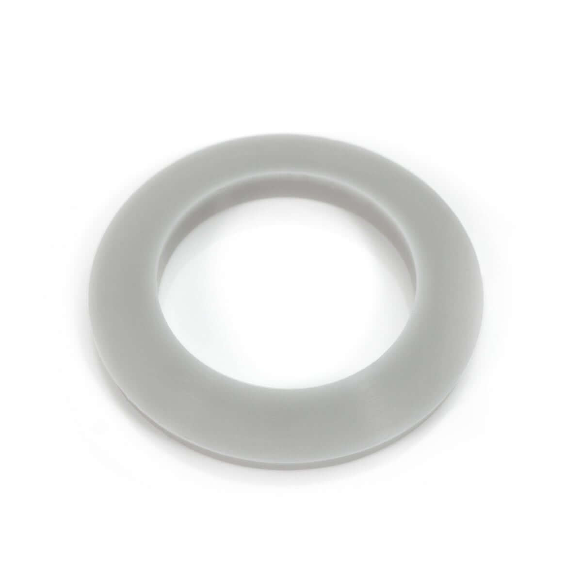 High-Quality Base Top O Ring (VRT350, VRT330) - Durable Sealing Solution for Hydraulic Systems & Industrial Equipment