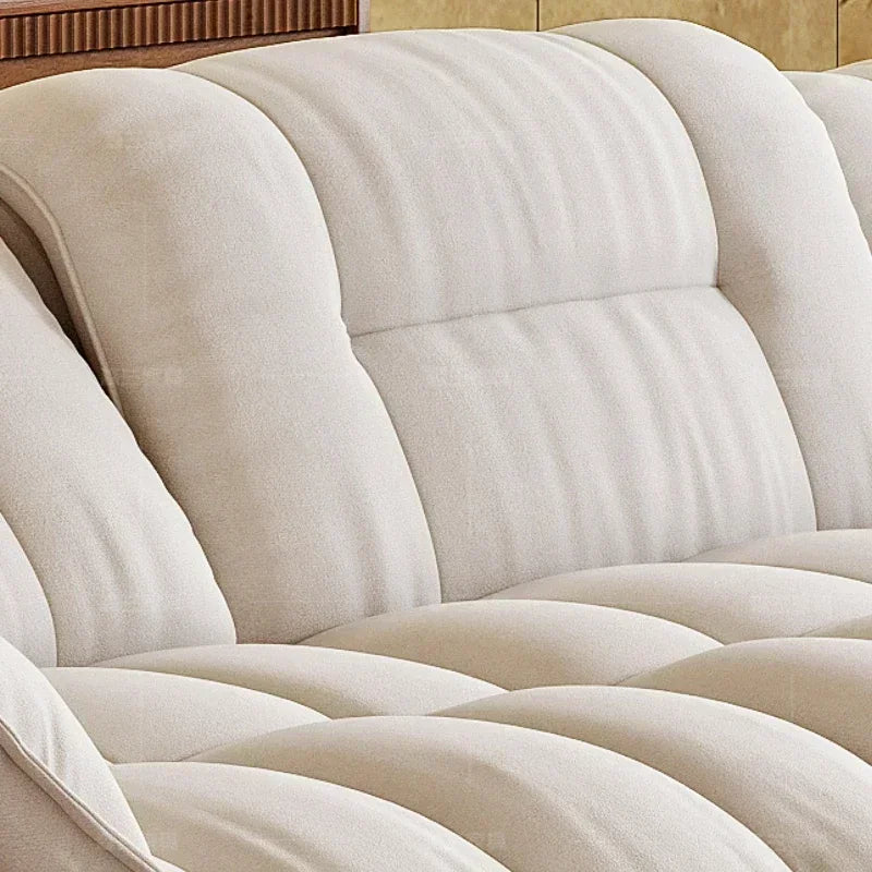 Luxury Electric Recliner Sofa Set - Premium Comfort, Stylish Design & Remote Control for Living Room, Home Theater & Lounge Spaces