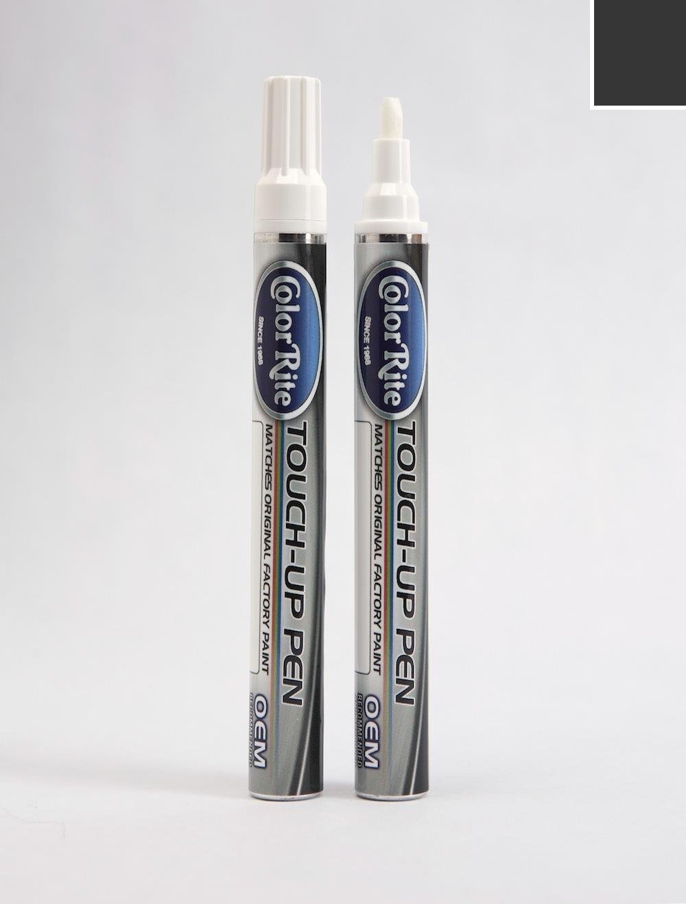 Toyota Venza Touch Up Paint - Exact Color Match for Scratches & Chips | Automotive Scratch Repair Kit for Cars, Trucks & SUVs | Perfect for DIY Car Maintenance & Minor Scratch Fixes