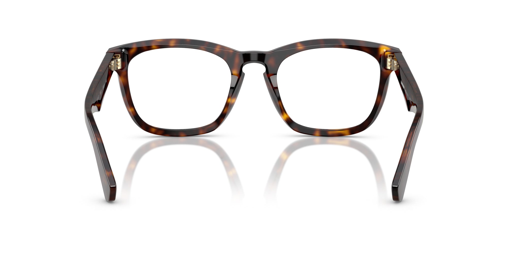 Burberry BE2417 Sunglasses - Classic Aviator Style with UV Protection for Men & Women | Perfect for Outdoor Activities, Travel, and Fashion Accessories