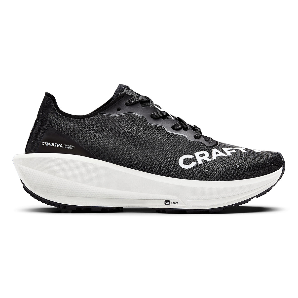 Craft CTM Ultra 2 Women's Running Shoes - Lightweight & Breathable for Road Running, Trail Jogging & Gym Workouts