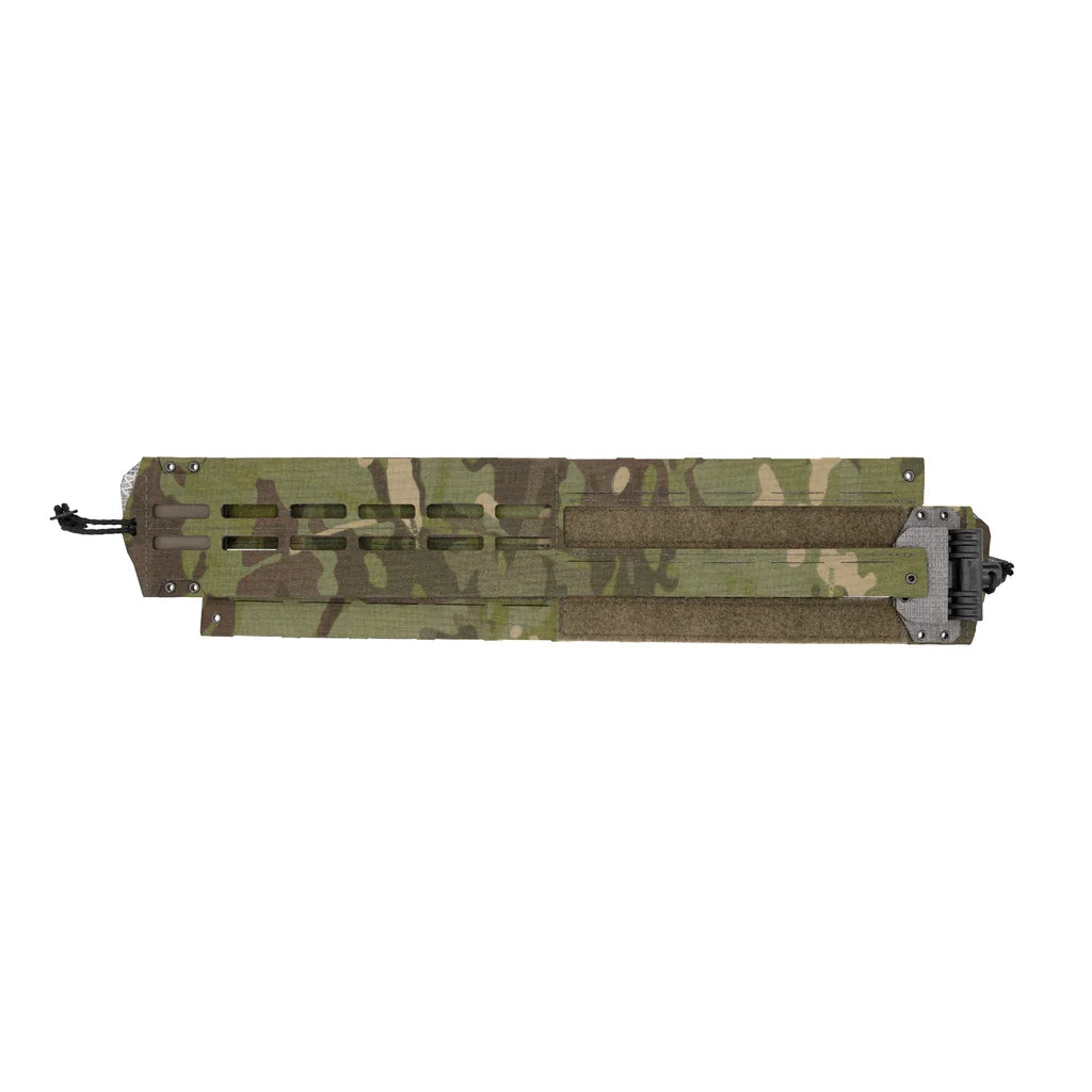 Multicam Tropic