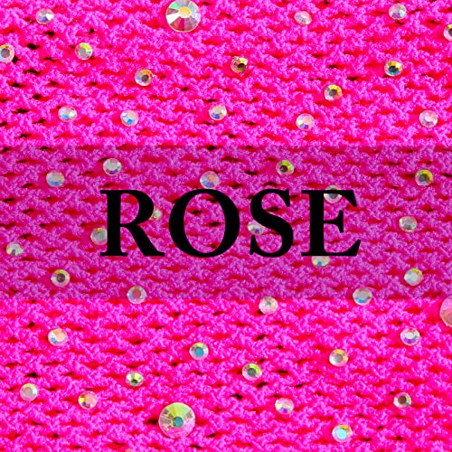 Hole - Rose