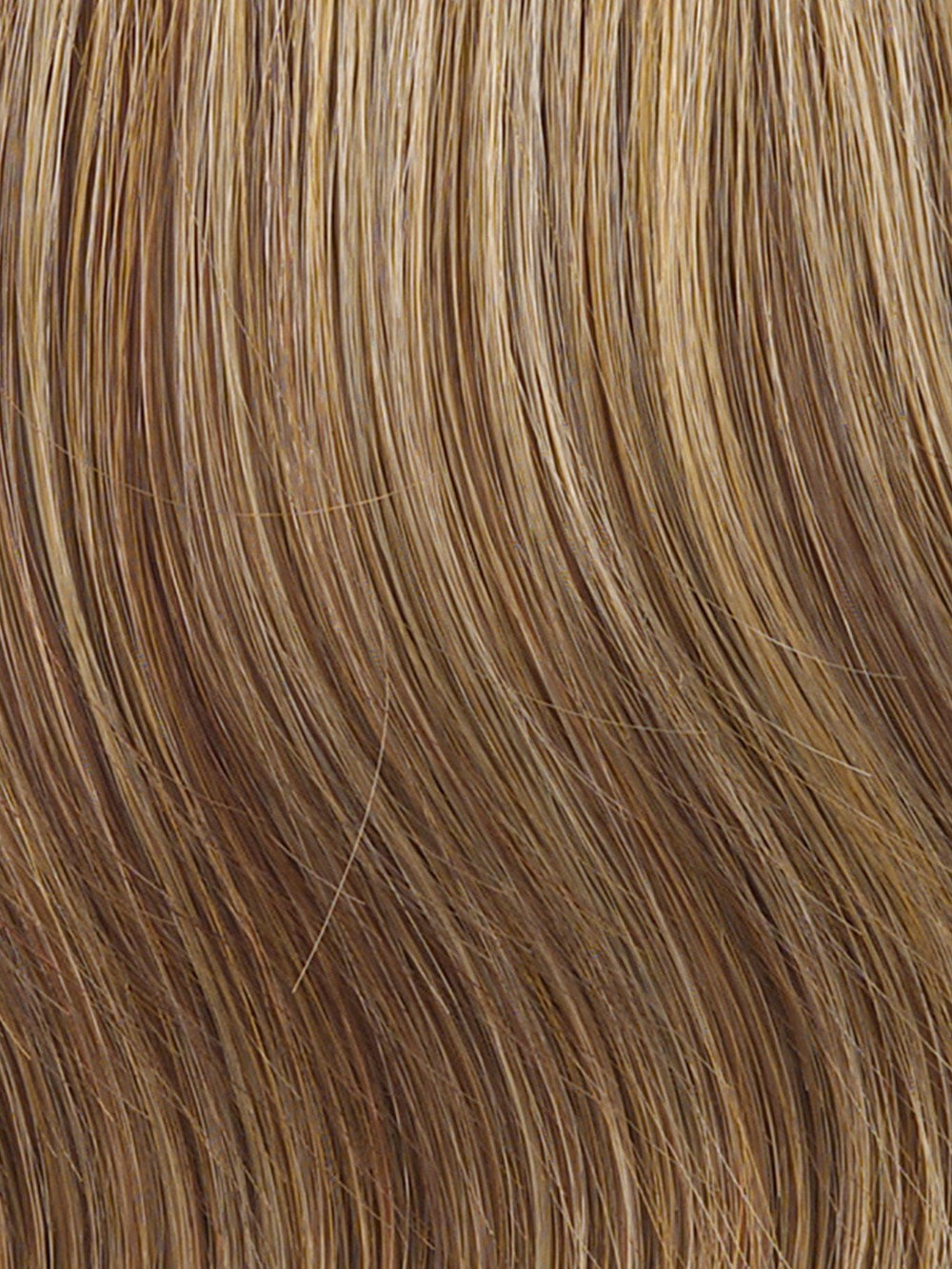 Stylish Synthetic Wig with Basic Cap - Perfect for Cosplay, Parties & Daily Fashion | Discontinued