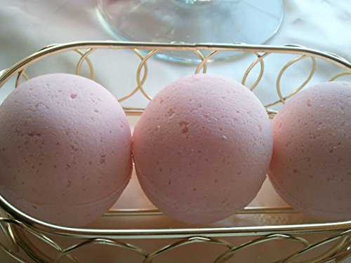 Pink Sugar FBA