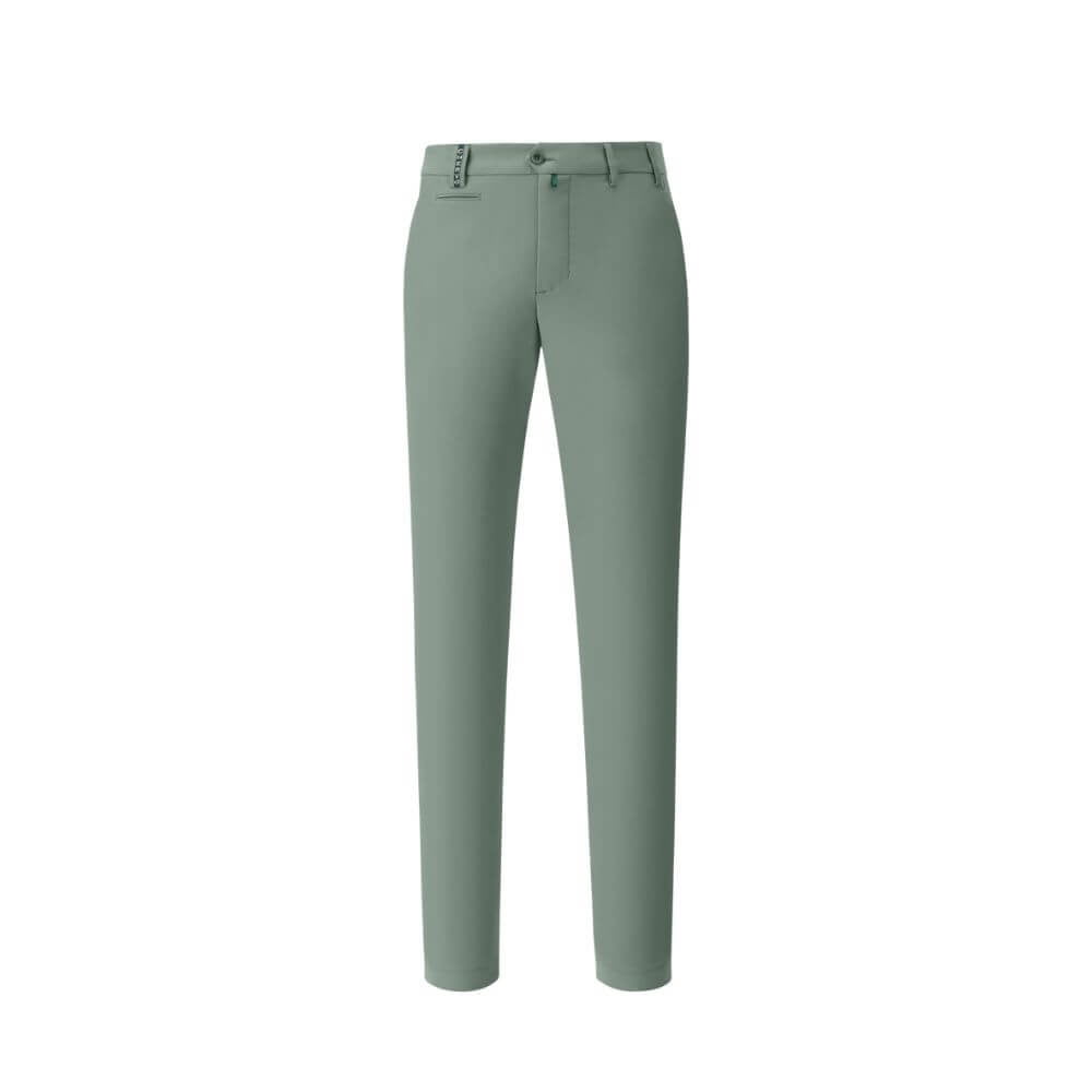SPELL | PLASMATIC TROUSERS - High Waist Futuristic Pants for Women | Trendy Metallic Joggers | Perfect for Rave, Festival & Streetwear Fashion
