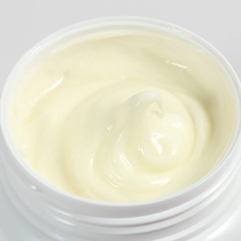 Lanolin Cream Moisturizing Lotion - Ultra Hydrating Skin Care for Dry Hands, Face & Body | Perfect for Winter Care & Daily Nourishment