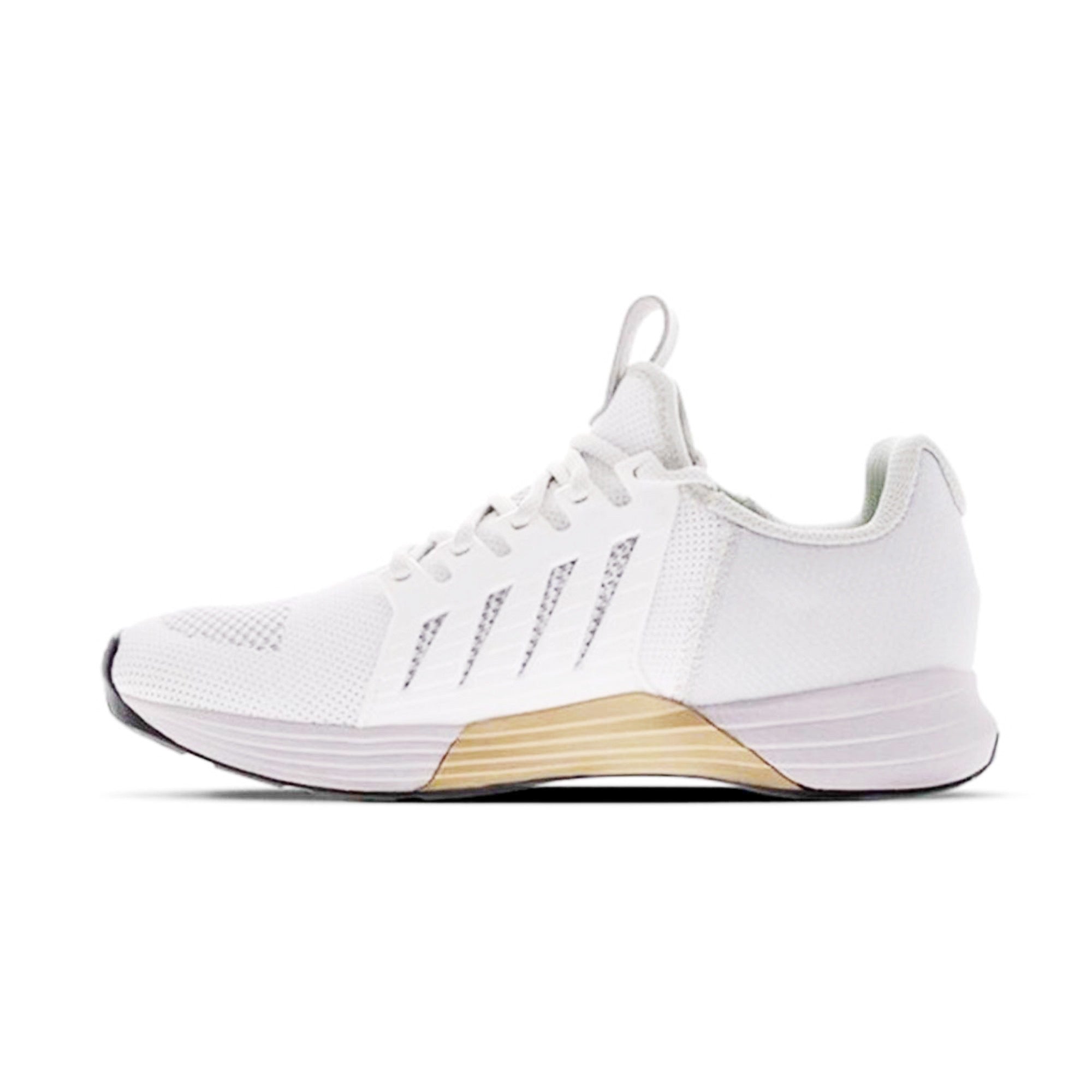 Innov-8 Women's F-Lite G 300 Cross Training Shoes - Lightweight & Breathable for Gym, Running & Outdoor Workouts
