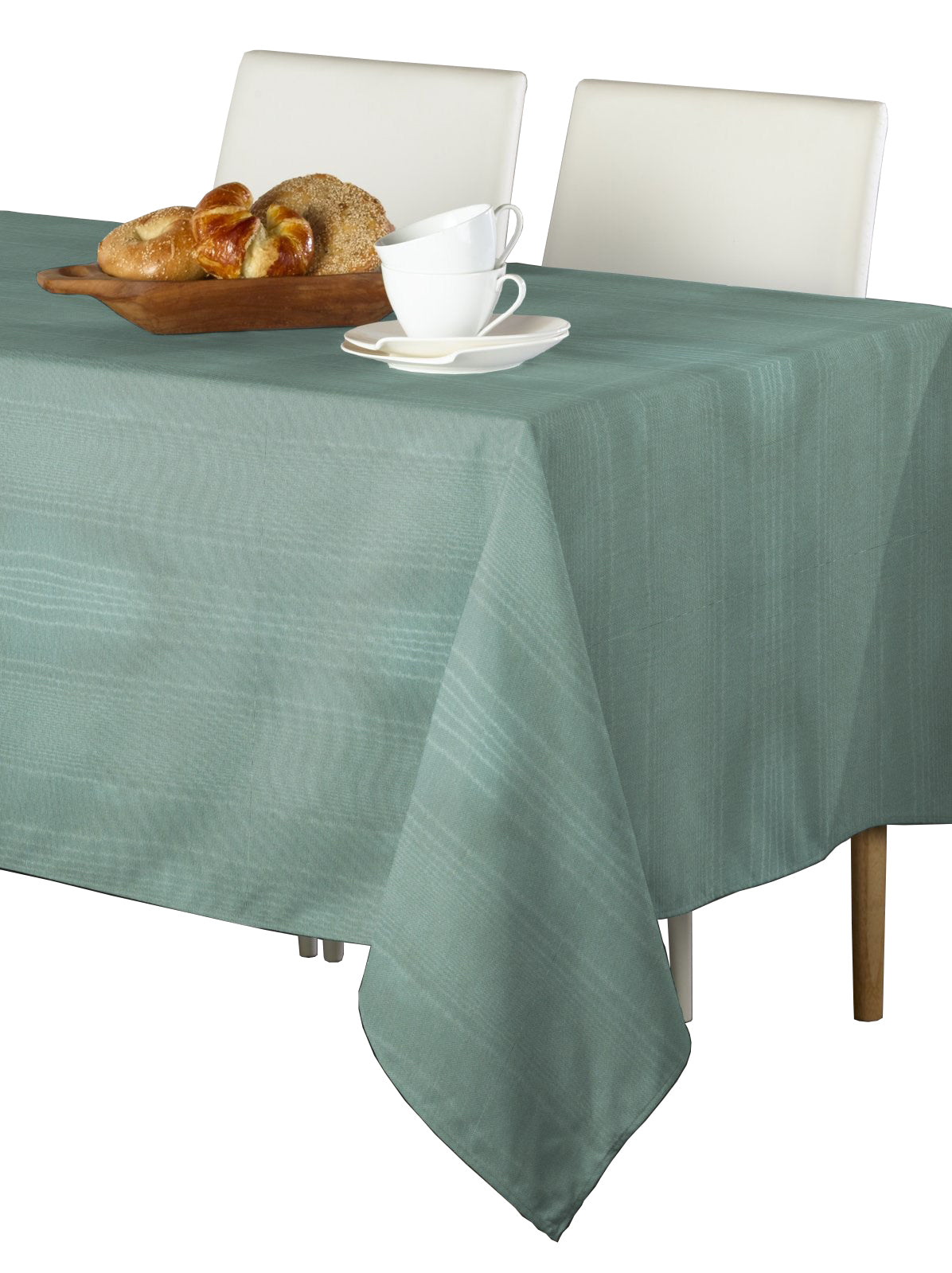 Premium Bengaline Moire Fabric - 60