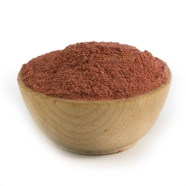 Berry Beneficial Daily Blend Superfood Powder - Organic Antioxidant Boost for Smoothies, Energy & Immune Support - Perfect for Breakfast, Post-Workout & Healthy Lifestyle