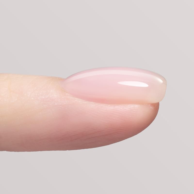 16ml Baby Pink