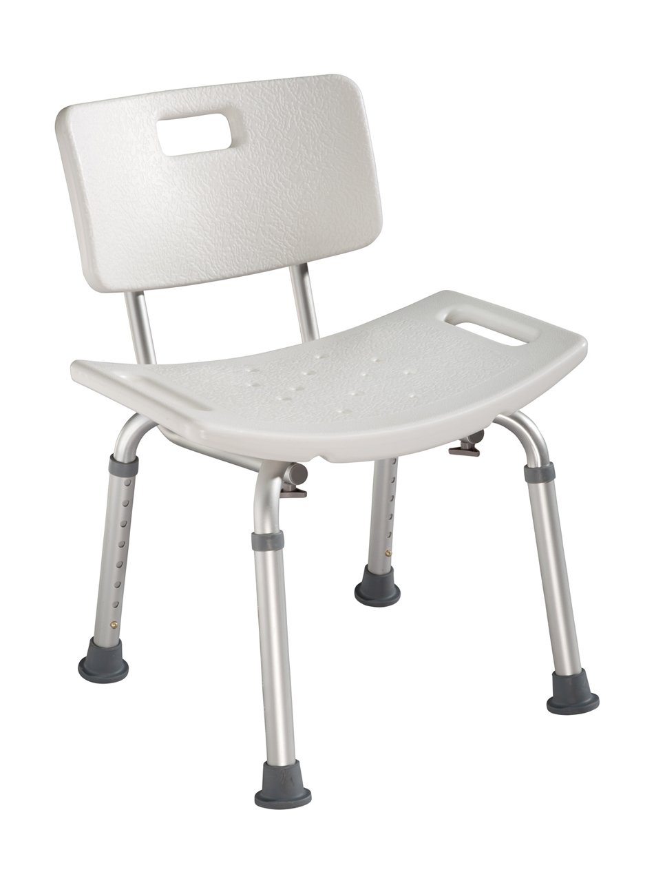 Baby Bath Seat with Back Support - Non-Slip Bathtub Chair for Toddlers 6-24 Months - Safe Shower Seat for Infants (Blue) - Perfect for Bath Time Safety & Independent Sitting Practice