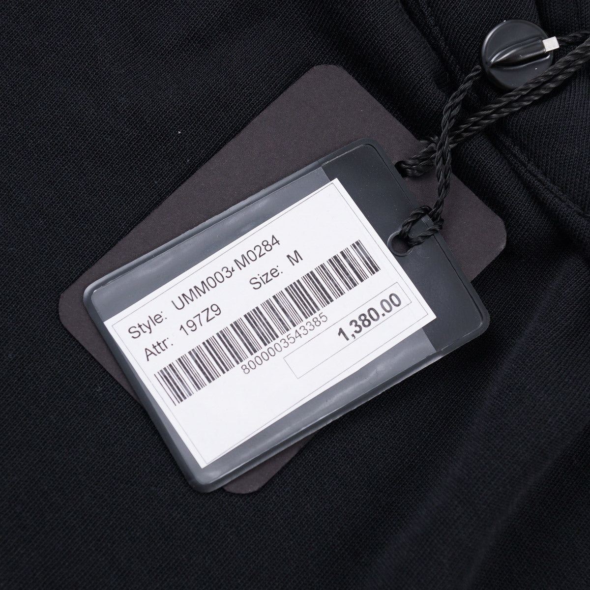 Kiton KNT Lightweight Cotton Hooded Sweater for Men - Comfortable Casual Pullover for Fall & Winter Layering
