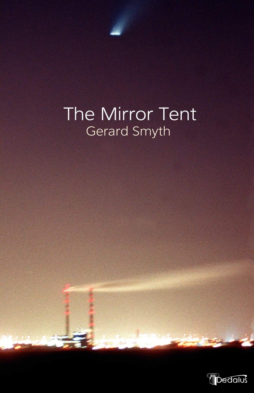 Portable Mirror Tent for Camping & Outdoor Adventures - Lightweight, Waterproof, and Easy Setup for Backpacking, Hiking, and Glamping