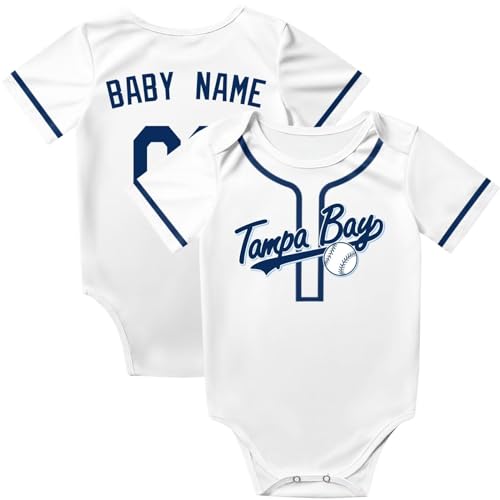 For Tampa B